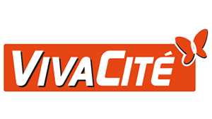 vivacite-300x168