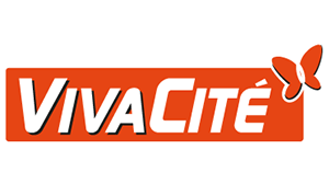 vivacite-300x168