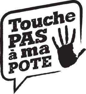 touche-pas-à-ma-pote-photothérapie