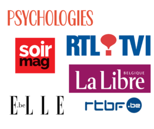 Design sans titre (57)